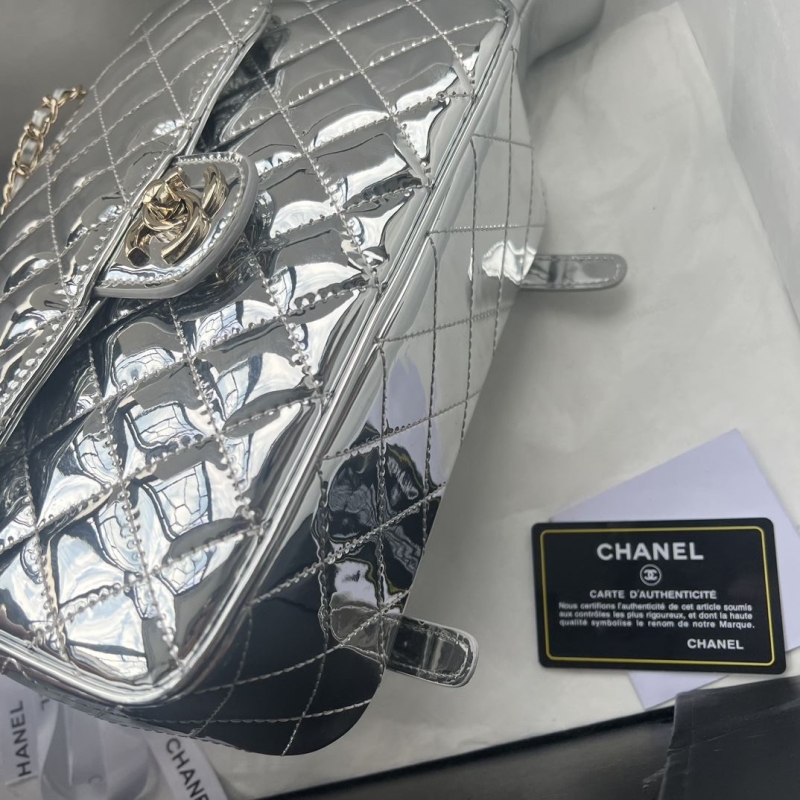 Chanel CF Series Bags